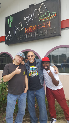 Shopping Mall «Ashland Hanover Shopping Center», reviews and photos, 215 N Washington Hwy, Ashland, VA 23005, USA