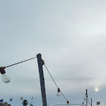 Photo n° 1 de l'avis de Aurélien.e fait le 07/04/2023 à 09:05 pour Le spot à Pornic