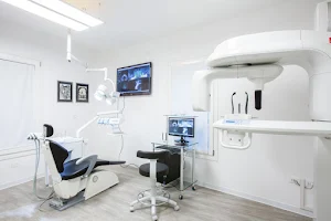 Centro Dentale Lazzarini s.r.l. image