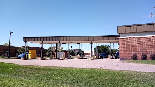 Bank «Wells Fargo Bank», reviews and photos