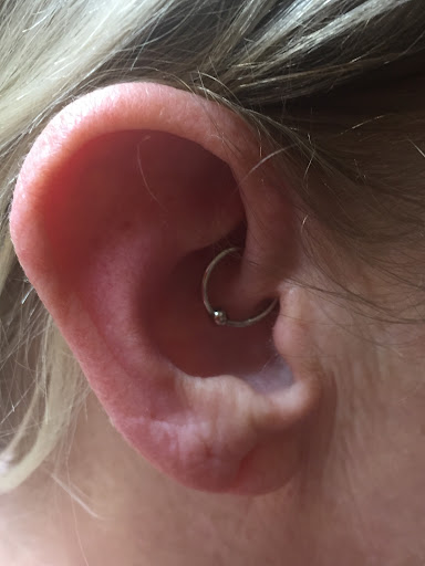 Explore blackout cover up tattoo ideas, creative tattoo ideas in San Diego, available at Body Art Salon