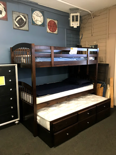 Furniture Store «Paty Furniture», reviews and photos, 26830 Pacific Hwy S, Kent, WA 98032, USA