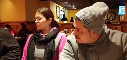 Shopping Mall «Gateway Shopping Center», reviews and photos, 14 Danbury Rd, Wilton, CT 06897, USA