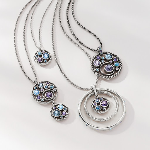 Jeweler «Great American Jewelry», reviews and photos, 5163 Merrick Rd, Massapequa Park, NY 11762, USA