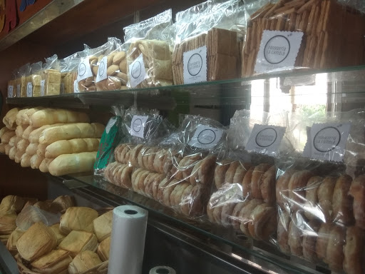 AF1QipOauwKzBsYbLftH2YElKNLeC69iUmTfL eTsp6h