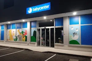 Baby Center Radlje ob Dravi image