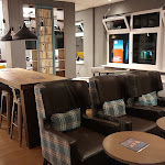 Photo n°6 de l'avis de Andreas. fait le 12/10/2022 à 17:13 sur le  Premier Inn Hamburg City Alster hotel à Hamburg