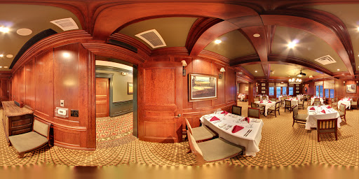 Country Club «Oakhurst Golf & Country Club», reviews and photos, 7000 Oakhurst Ln, Village of Clarkston, MI 48348, USA