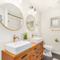 Nickelson Construction - Photo 4 - Car repair in Fort Collins, CO, Fort Collins