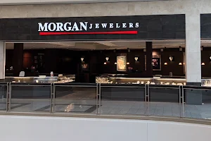 Morgan Jewelers - Galleria at Sunset image