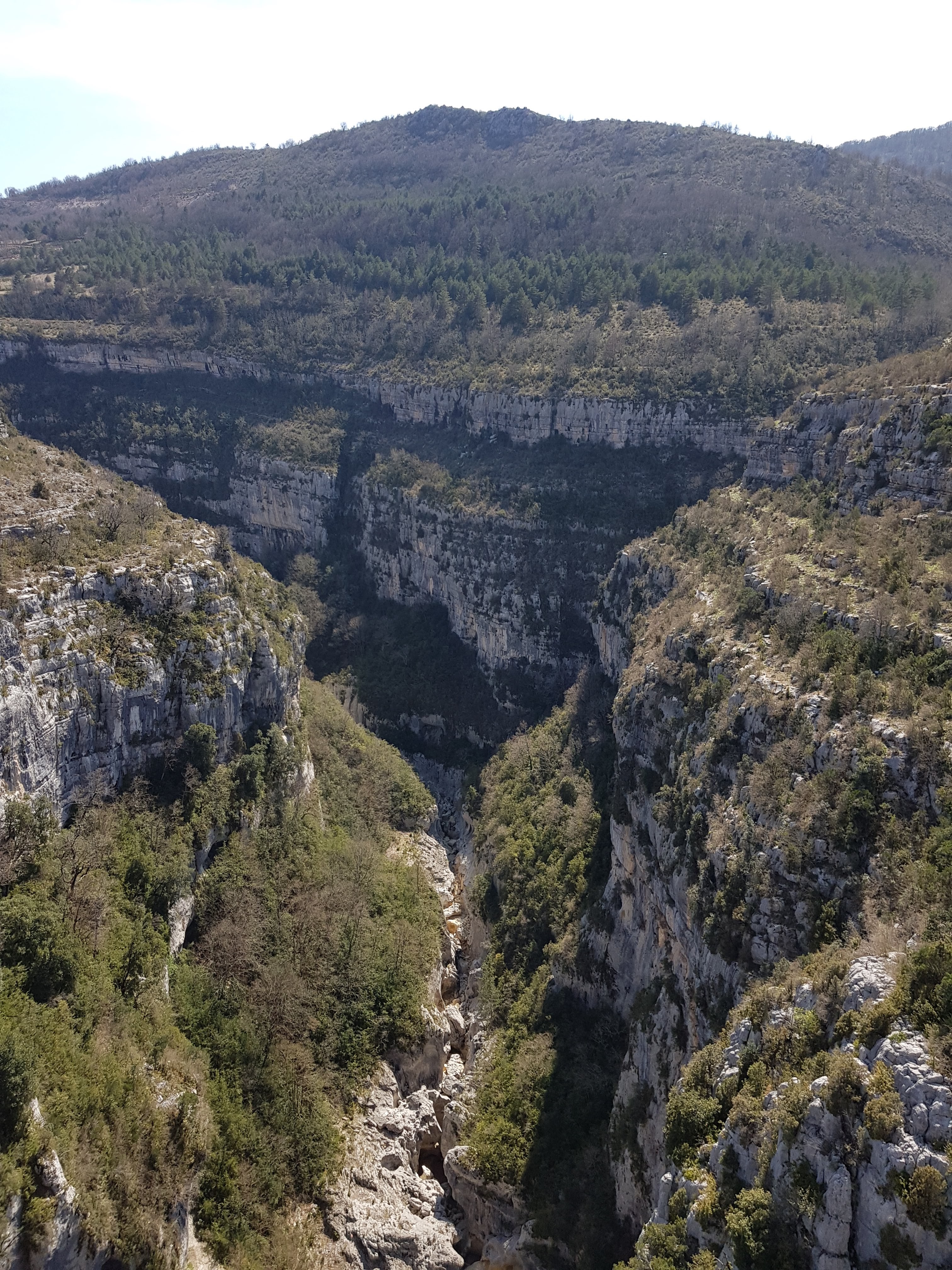 Photo n° 2 de l'avis de Erika.r fait le 30/04/2019 à 21:38