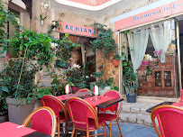 Atmosphère du Restaurant indien ACHIANA à Grasse - n°5