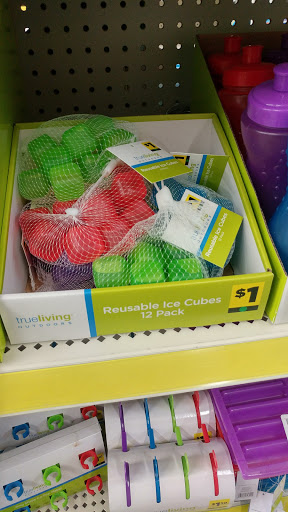 Discount Store «Dollar General», reviews and photos, 327 S Hampton Rd, DeSoto, TX 75115, USA