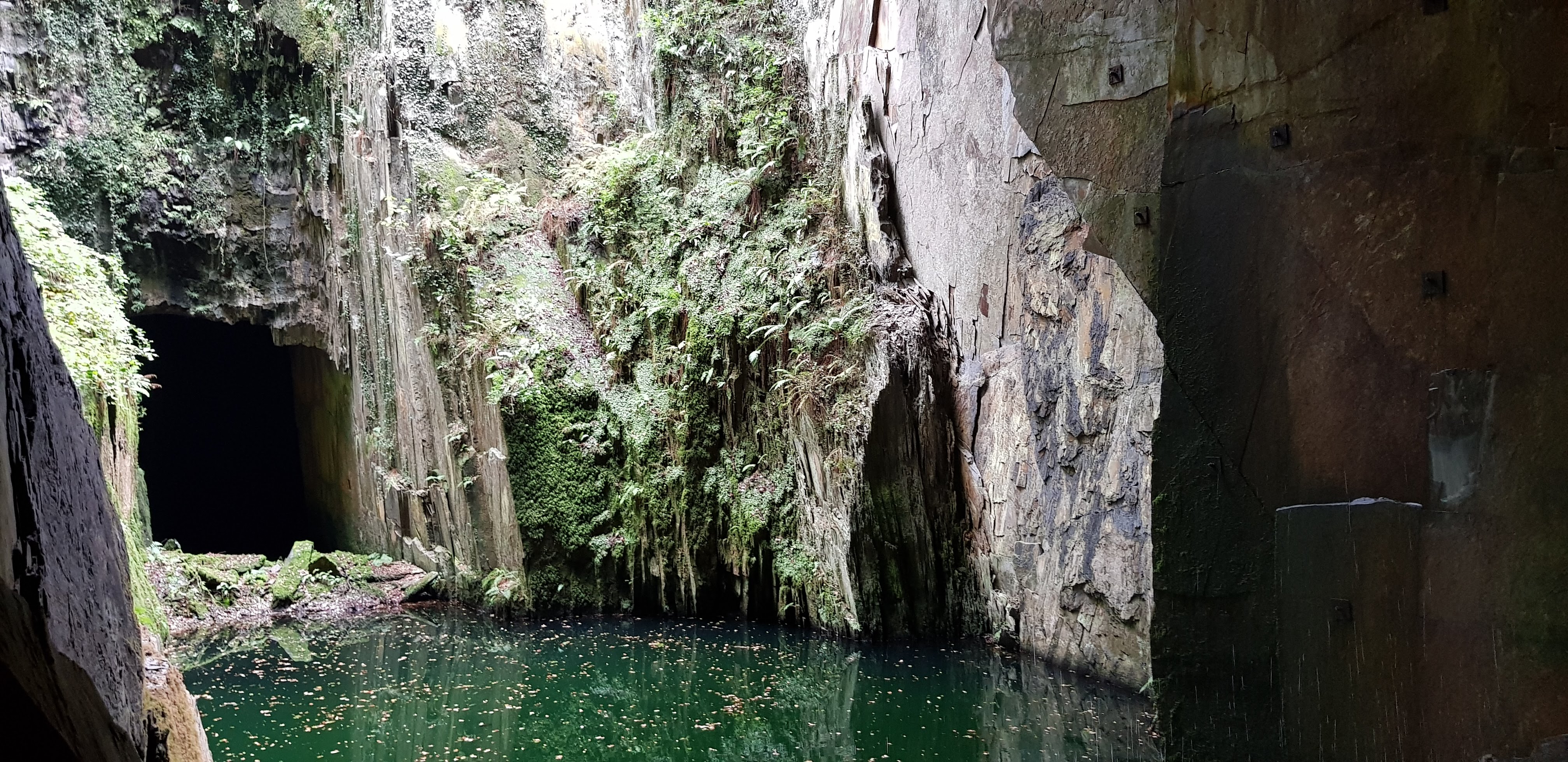 Photo n° 5 de l'avis de Yann.o fait le 30/09/2019 à 10:37