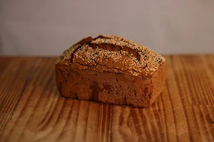 Bread Pomerantz image