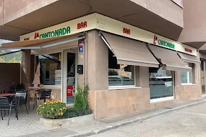 Bar La Cantonada image