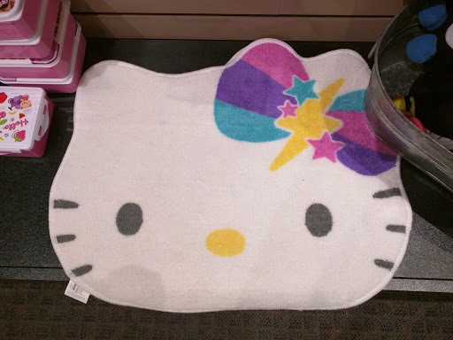 Gift Shop «Archibald Sisters», reviews and photos, 406 Capitol Way S, Olympia, WA 98501, USA