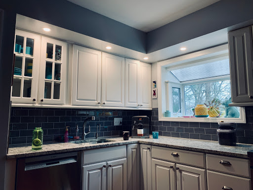 Electrician «J Bathe Electric Co», reviews and photos, 71 Triad S Dr, St Charles, MO 63304, USA