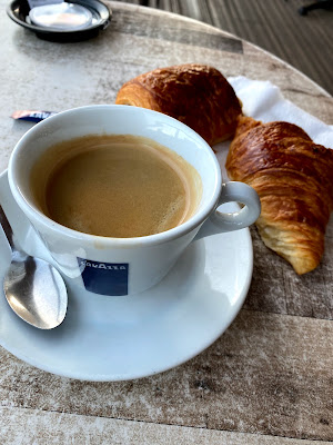 Le Flash à Les Sables-d'Olonne