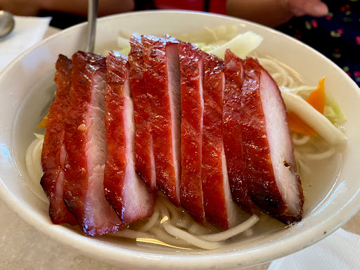 American Restaurant «Foon Hing Yuen Restaurant & Lounge», reviews and photos, 3138 SW Hwy 101, Lincoln City, OR 97367, USA