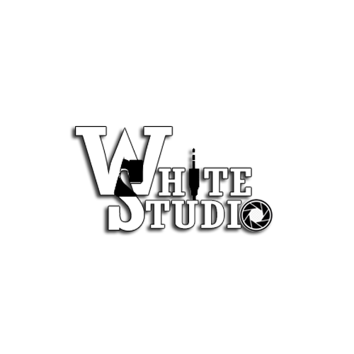White Studio Willy Producion