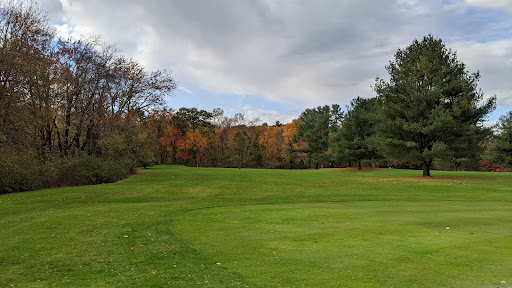 Golf Club «Indian Meadows Golf Club», reviews and photos, 275 Turnpike Rd, Westborough, MA 01581, USA