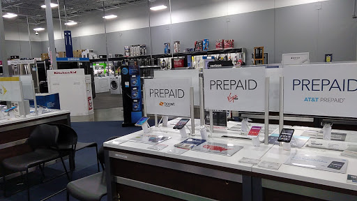 Electronics Store «Best Buy», reviews and photos, 5520 E Skelly Dr, Tulsa, OK 74135, USA