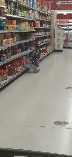 Supermarket «Gmart International Foods», reviews and photos, 3800 E Lombard St, Baltimore, MD 21224, USA