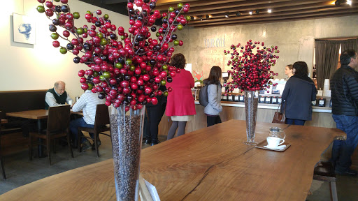 Coffee Shop «Temple Coffee Roasters», reviews and photos, 1010 9th St, Sacramento, CA 95814, USA