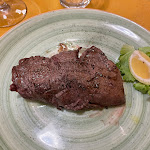 Photo n°7 de l'avis de Luca.e fait le 08/05/2022 à 21:24 sur le  Ristorante trattoria le Piastre à Capannori