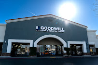 Goodwill Retail Store & Donation Center - Photo 2 - Car repair in Santa Maria, CA, Santa Maria
