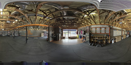Physical Fitness Program «3Q Fitness CrossFit Garland», reviews and photos, 109 S 6th St, Garland, TX 75040, USA
