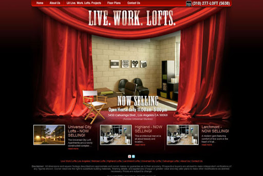 IBCnet, LLC image