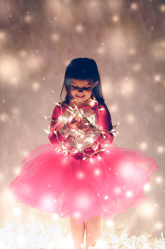 Dance School «Dance 502», reviews and photos, 8704 Bayberry Pl, Louisville, KY 40242, USA