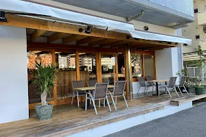 fun & natural yotte-ne (よってーね)広島店& シマカラ食堂 image