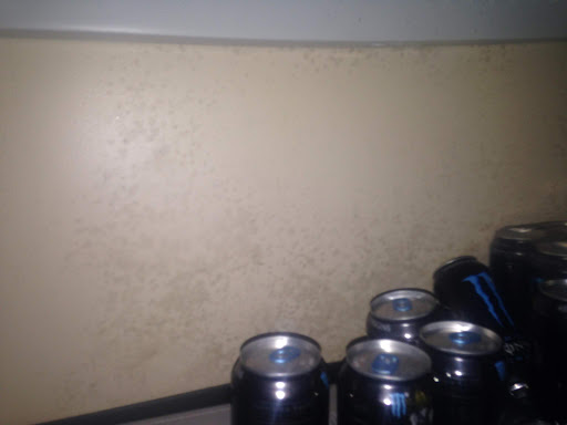 Health Club «Onelife Fitness - Norfolk Gym», reviews and photos, 1900 Monticello Ave, Norfolk, VA 23517, USA