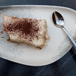 Photo n° 2 de l'avis de Delphine.A fait le 25/06/2022 à 22:41 pour Pinocchio - Restaurant Italien Nimes à Nîmes