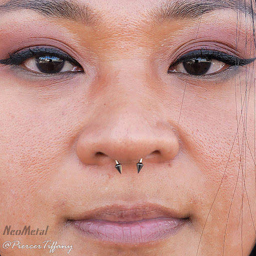 Explore tattoo ideas pics, creative tattoo ideas in Somerville, available at Piercings by Tiffany at Artisanal Tattoo