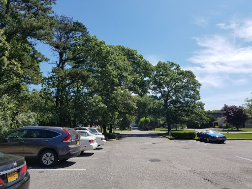 Laundromat «Tonys Tubs», reviews and photos, 218 W Montauk Hwy, Hampton Bays, NY 11946, USA