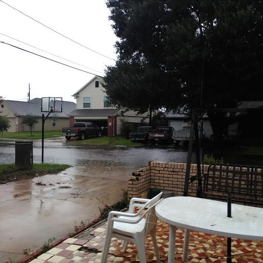 Community Center «Harbach-Ripley Neighborhood Center», reviews and photos, 6225 Northdale St, Houston, TX 77087, USA