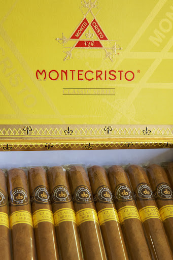 Liquor Store «LOL LIQUORS», reviews and photos, 12107 Toepperwein Rd #6, Live Oak, TX 78233, USA