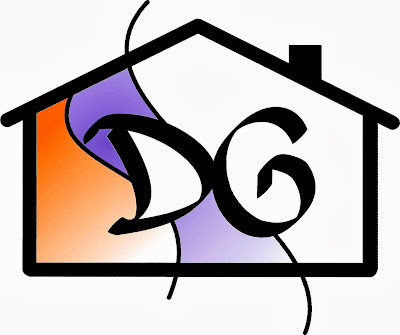 Services habitat Daniel Gilles à Saint-Martin-du-Mont