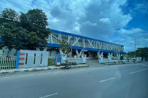 Terminal Anjuk Ladang image