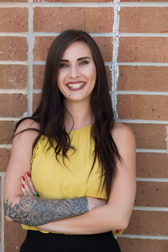 Moving and Storage Service «Atlanta Furniture Taxi Moving Company», reviews and photos, 2340 Chamblee Tucker Rd, Atlanta, GA 30341, USA