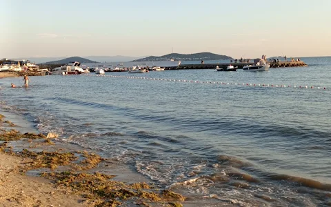 Erenkoy Halk Plaji image