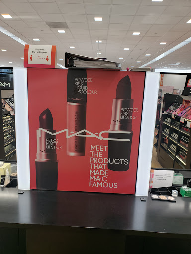 Hair Salon «Ulta Beauty», reviews and photos, 12080 Jefferson Ave #600, Newport News, VA 23606, USA