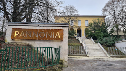 Pannonia Studio