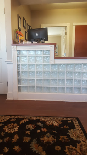 Auto Repair Shop «Christian Brothers Automotive Holland», reviews and photos, 424 Baypark Dr, Holland, MI 49424, USA