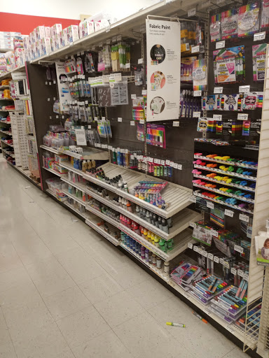 Craft Store «Michaels», reviews and photos, 2715 E Bidwell St, Folsom, CA 95630, USA