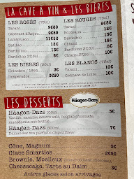 Photo n°3 de Redpepper Pizzas à Saint-Aubin-du-Cormier ()